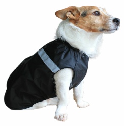 Dogs & Co Body Suit Waterproof Dog Coat