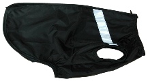 Dogs & Co Body Suit Waterproof Dog Coat